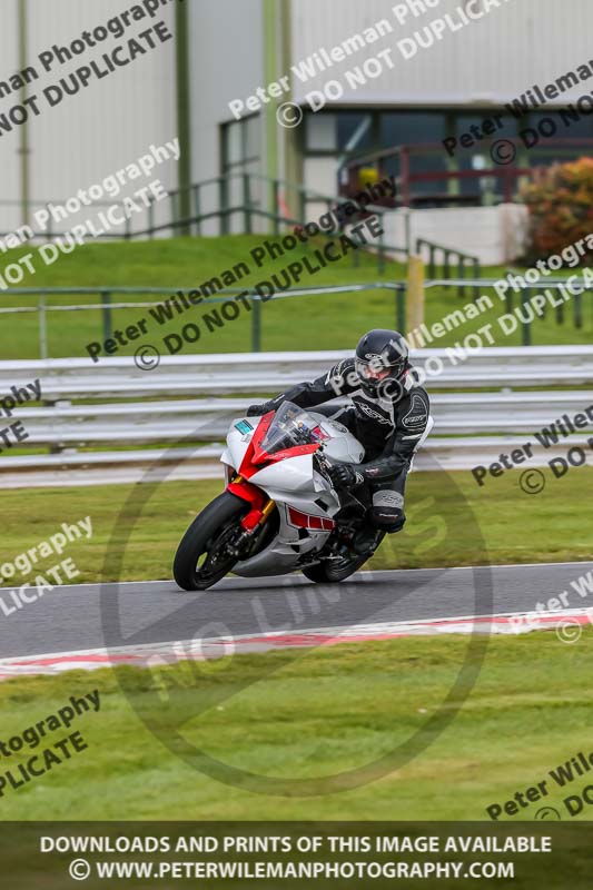 Oulton Park 14th March 2020;PJ Motorsport Photography 2020;anglesey;brands hatch;cadwell park;croft;donington park;enduro digital images;event digital images;eventdigitalimages;mallory;no limits;oulton park;peter wileman photography;racing digital images;silverstone;snetterton;trackday digital images;trackday photos;vmcc banbury run;welsh 2 day enduro